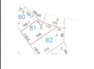 2922 State Highway 169, Opelika, AL 36804