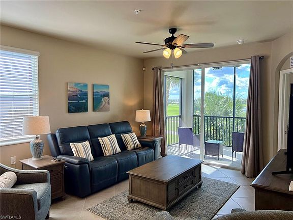4th image of 5715 Double Eagle CIR #4421