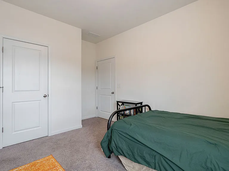 2791 Day Dr — Photo 22