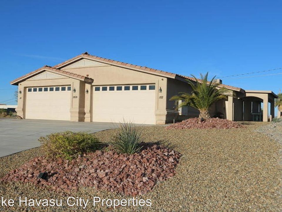 1st image of 3009 Winterhaven Dr Unit 101
