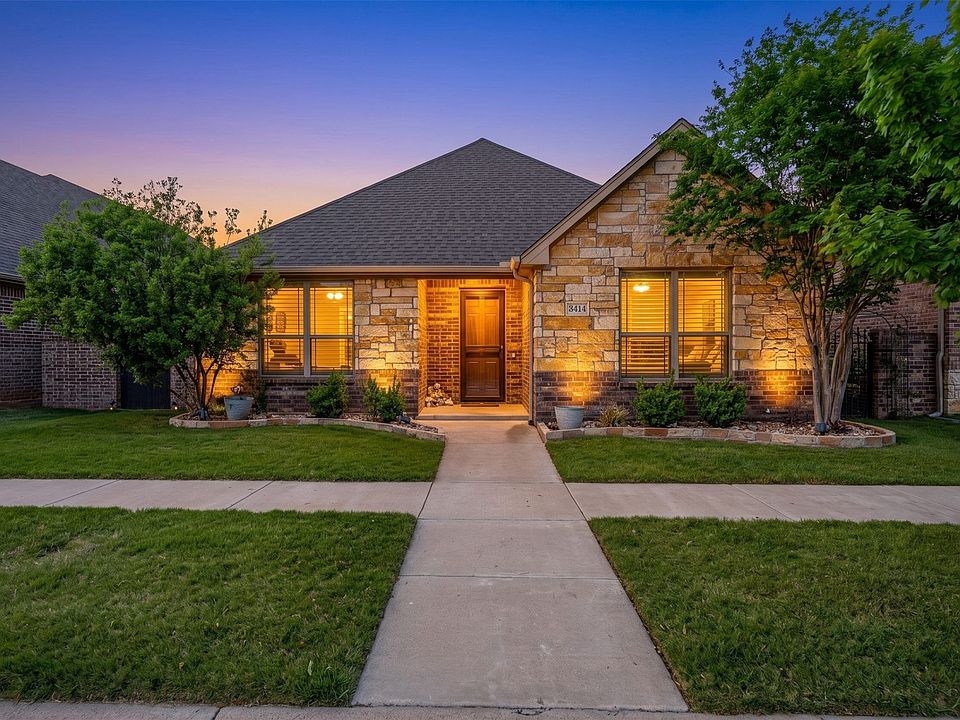 1st image of 3414 Fountain Way