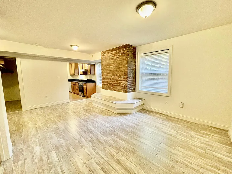 333 G St #3 — Photo 9