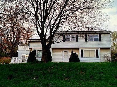April 2021 photo