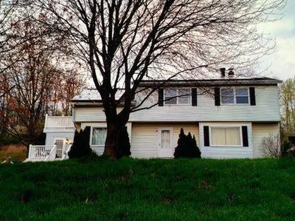 42 Male Rd, Clifton Park, NY 12065