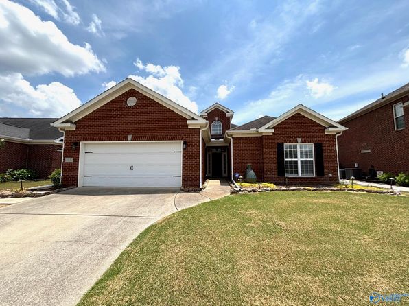 15110 Lakeside Trl SW
