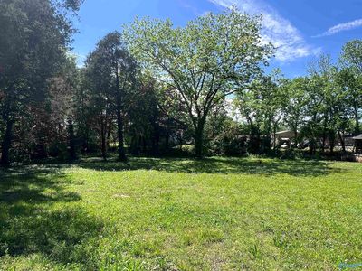 114 Spring St, New hope, AL, 35760
