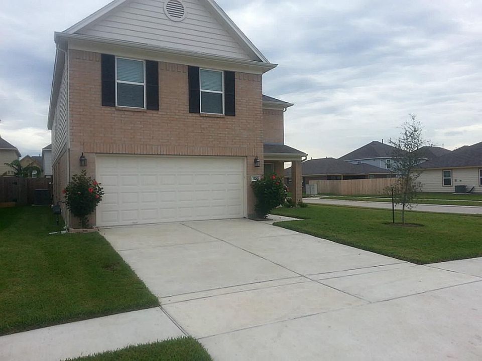 1st image of 3130 Apple Dale Dr
