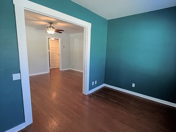 3rd image of 316 W Louisiana Ave