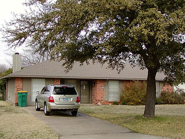 1st image of 718 Marigold Dr