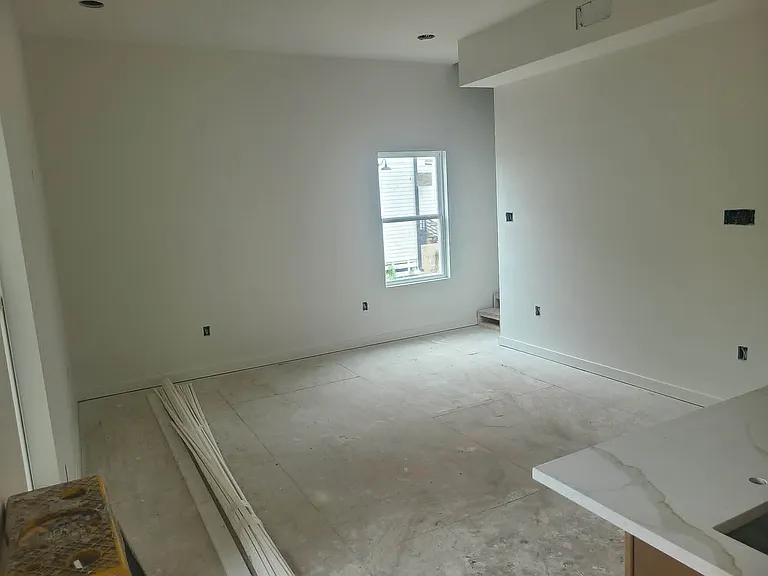 3401 Audubon Ct #3401 — Photo 2