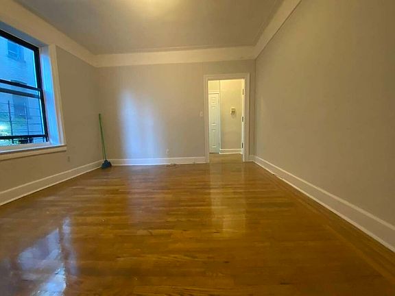 4th image of 35-25 34th St #B334
