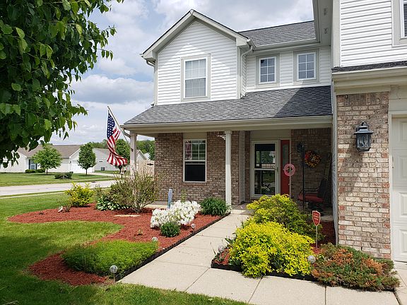 3rd image of 5835 Kiah Ct