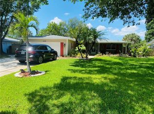 4146 Indianapolis St NE, Saint Petersburg, FL 33703