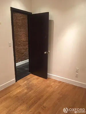 Rented by Oxford Property Group | media 23