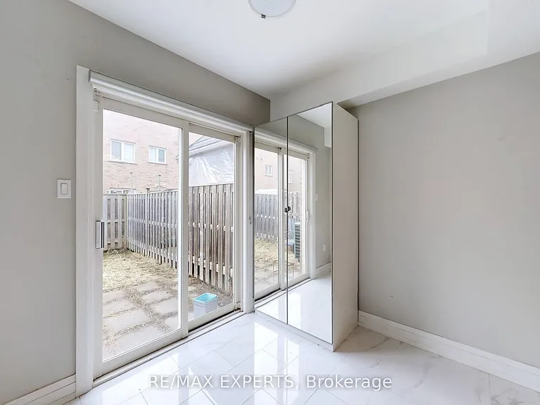 7035 Rexwood Rd #178 — Photo 38