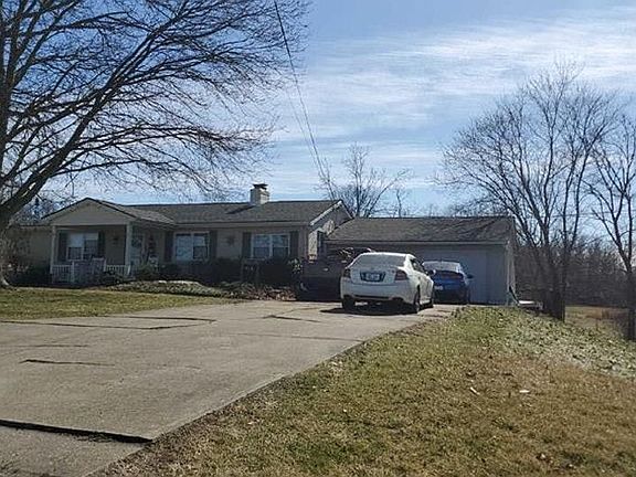 3rd image of 2985 Rich Rd