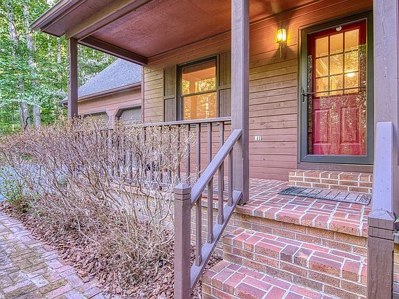 2nd image of 1255 Sherwood Dr