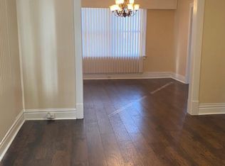 6710 Crest Ave FLOOR 1, Saint Louis, MO 63130