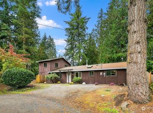 6055 212th Ave NE, Redmond, WA 98053