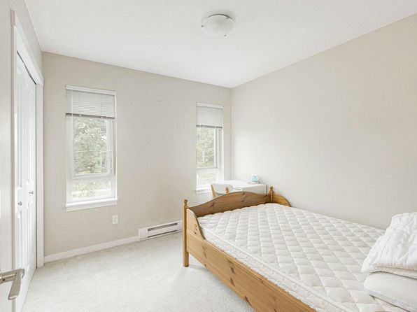 4 bedroom rental in Richmond — photo 10