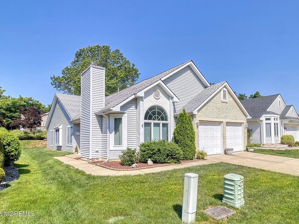 1st image of 2222 Beltane Road