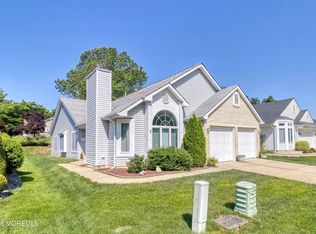 2222 Beltane Road, Toms River, NJ 08755