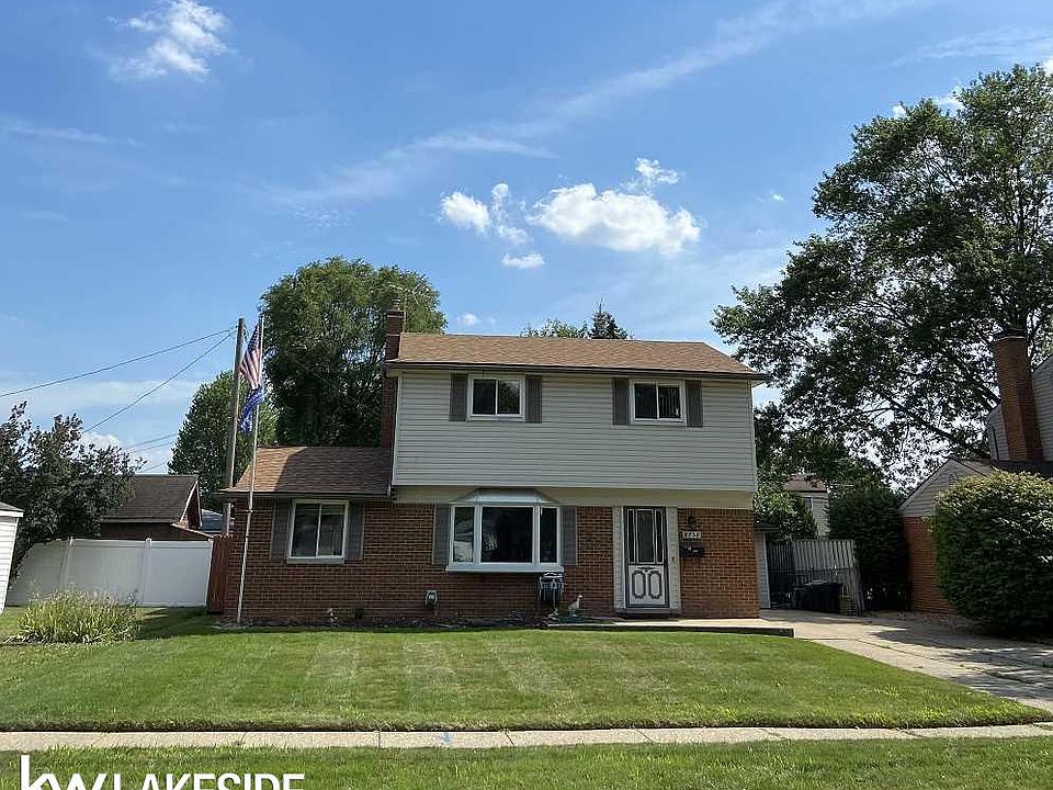 1st image of 8758 Lozen Dr