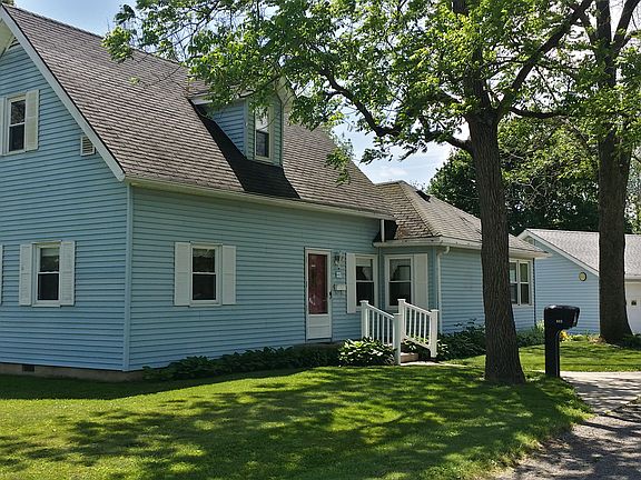 4th image of this home
