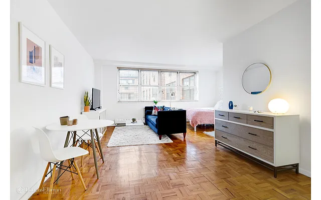 Sold by Douglas Elliman | media 17