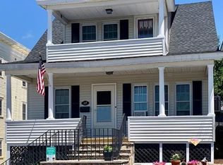 67 Crawford St, Lowell, MA 01854