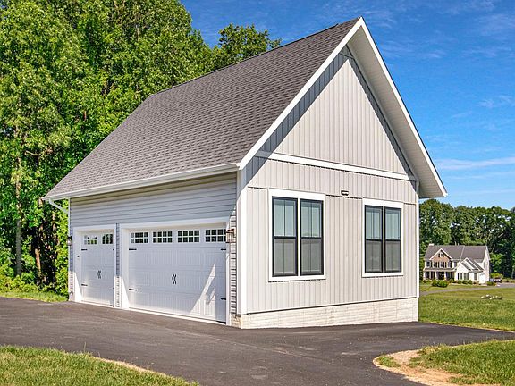 5th image of 2412 Scotlon Ct