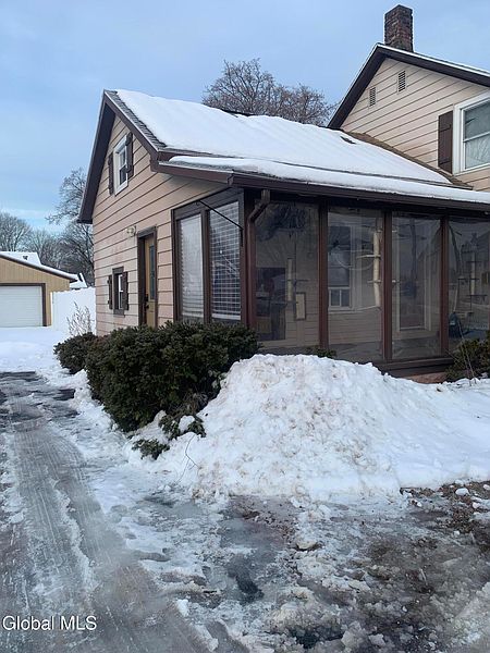 2nd image of 25 La Crosse Street
