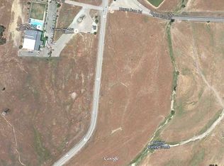 00 Hogan Dam Rd, Valley Springs, CA 95252