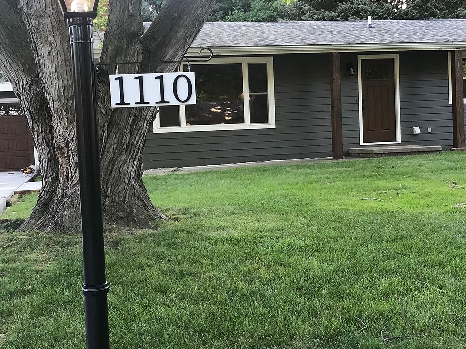 1st image of 1110 Lincoln St