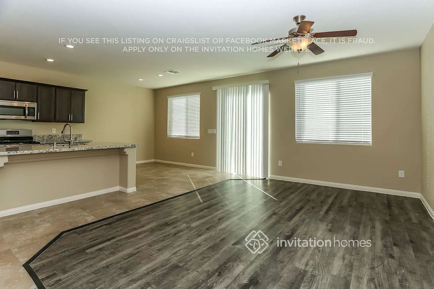9029 Sea Grass Bay Ct Las Vegas, NV 89149 — Photo 2