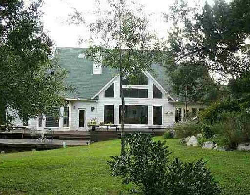 2nd image of 4110 HWY 46