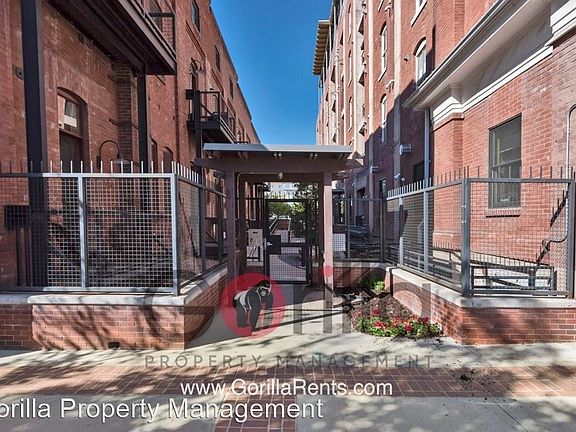 3rd image of 328 W 200 S APT 107