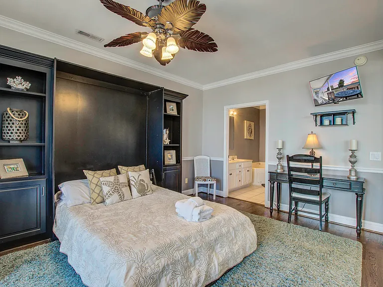 106 Arctic Ave #1DD — Photo 27