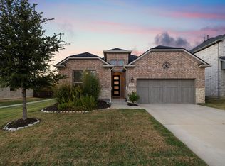 225 Fulton St, Oak Point, TX 75068