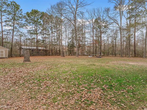 2nd image of 158 Edwards Rd