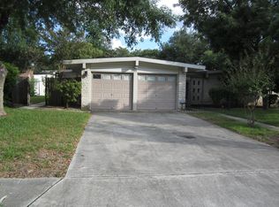 12302 La Albada St, San Antonio, TX 78233