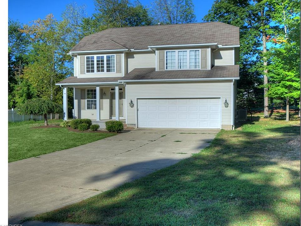 1st image of 4038 Boxelder Dr