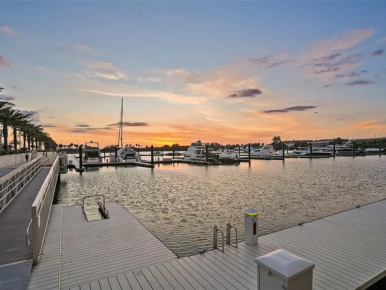 4941 W Price Ave #3 — Photo 37