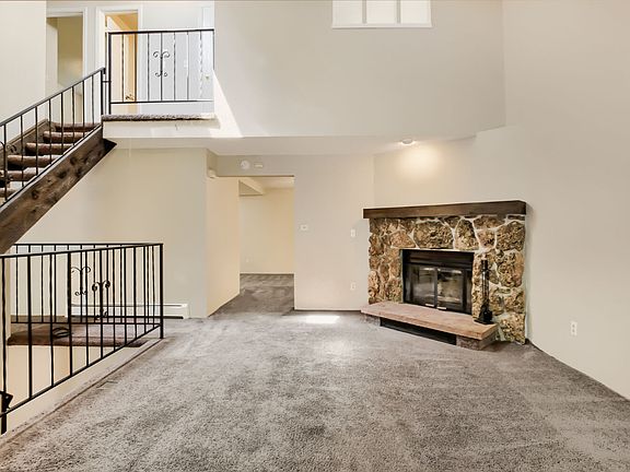 5th image of 709 20th St