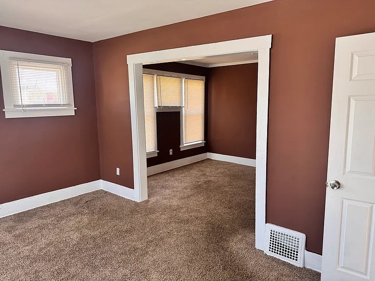 9952 Cascade St #1 — Photo 19