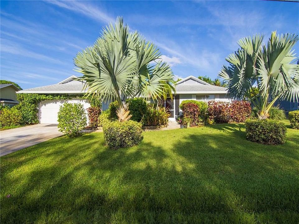 1st image of 5406 Echo Pines Cir W