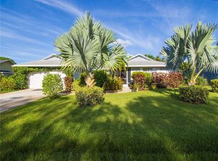 5406 Echo Pines Cir W, Fort Pierce, FL 34951