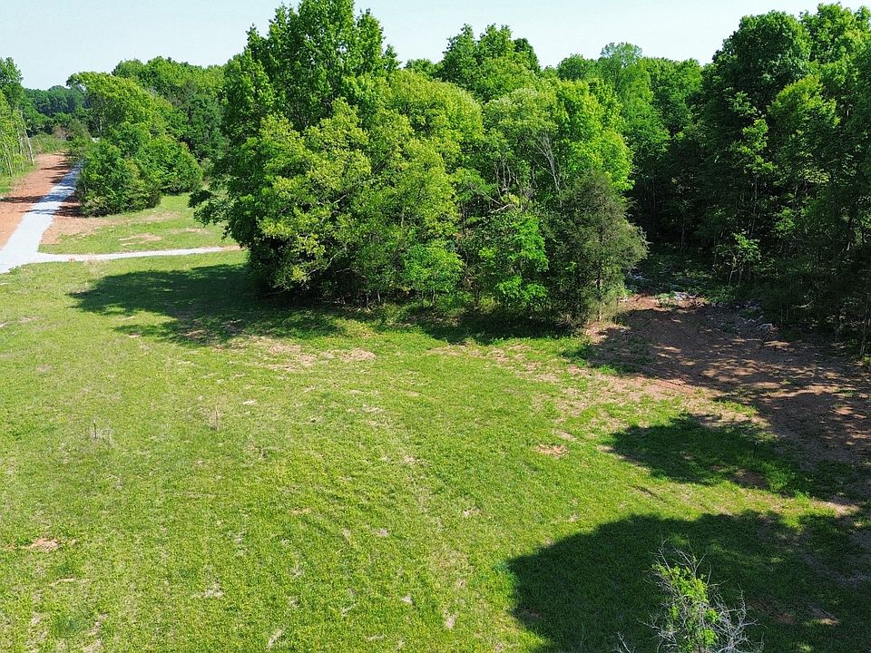 1st image of 2554 Palmetto Cemetery Rd Lot 2
