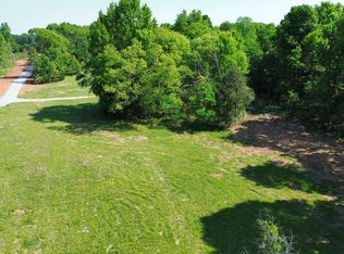 2554 Palmetto Cemetery Rd LOT 2, Lewisburg, TN 37091