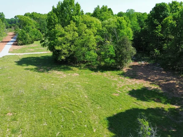 2554 Palmetto Cemetery Rd Lot 2, Lewisburg, TN 37091